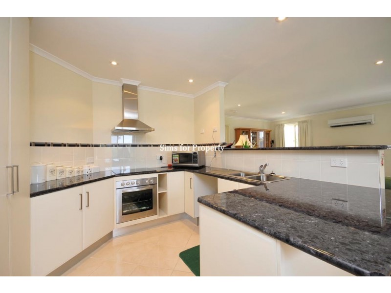 1/103 Chris Street, Prospect Vale TAS 7250