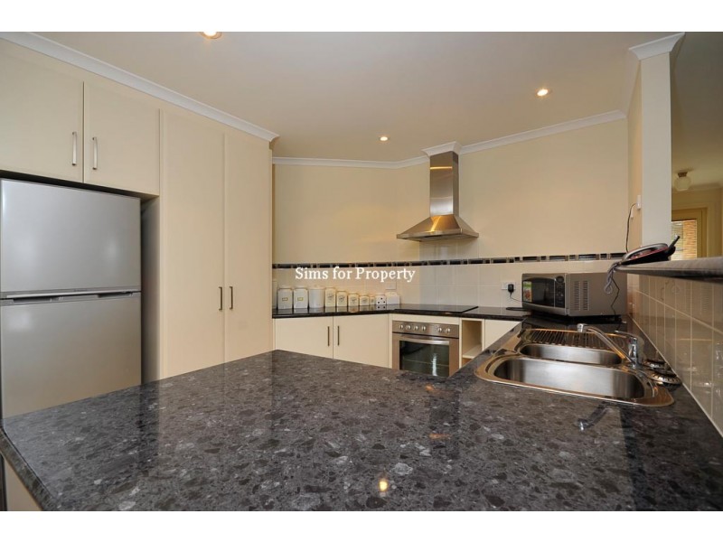 1/103 Chris Street, Prospect Vale TAS 7250