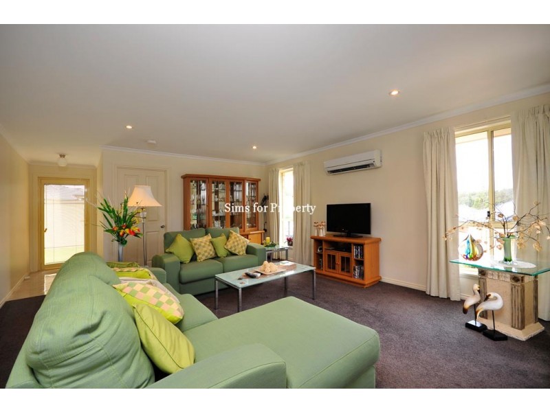 1/103 Chris Street, Prospect Vale TAS 7250