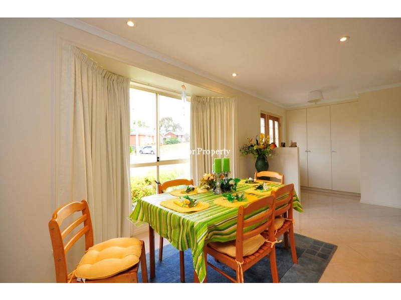 1/103 Chris Street, Prospect Vale TAS 7250