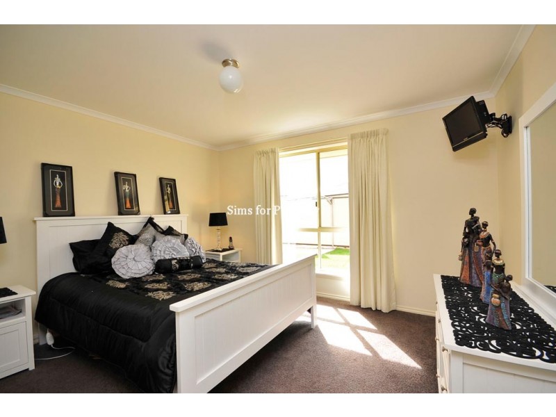 1/103 Chris Street, Prospect Vale TAS 7250