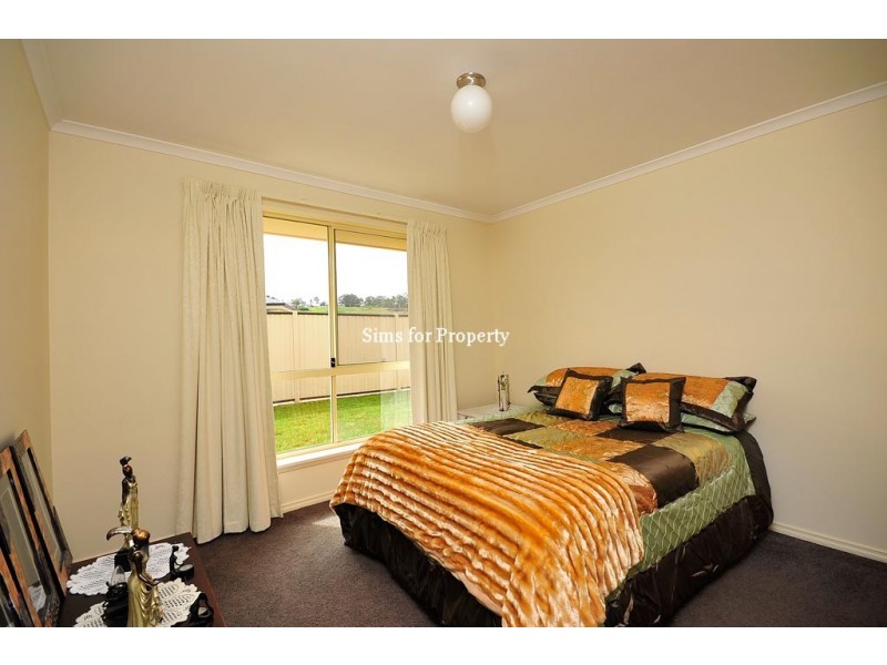 1/103 Chris Street, Prospect Vale TAS 7250