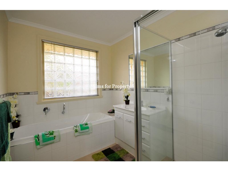 1/103 Chris Street, Prospect Vale TAS 7250