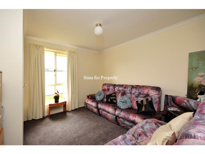 1/103 Chris Street, Prospect Vale TAS 7250