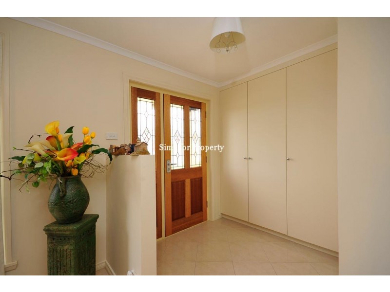 1/103 Chris Street, Prospect Vale TAS 7250