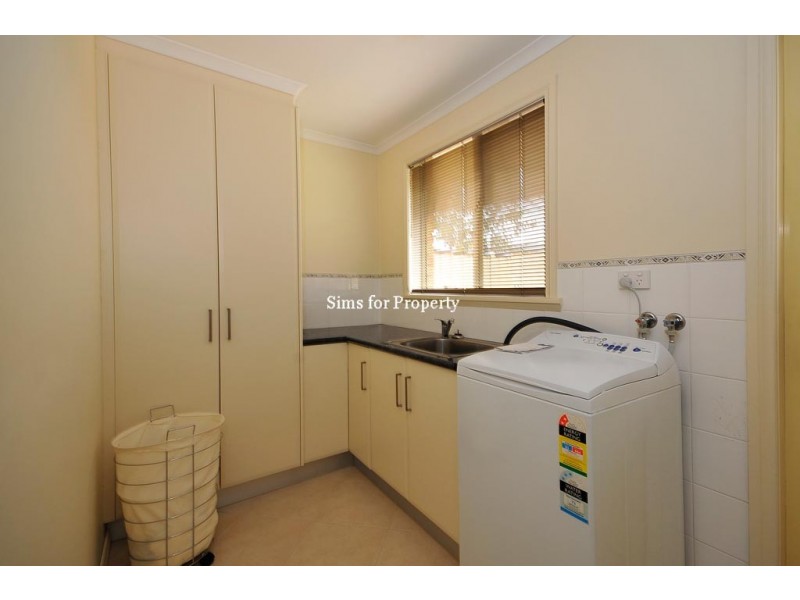 1/103 Chris Street, Prospect Vale TAS 7250