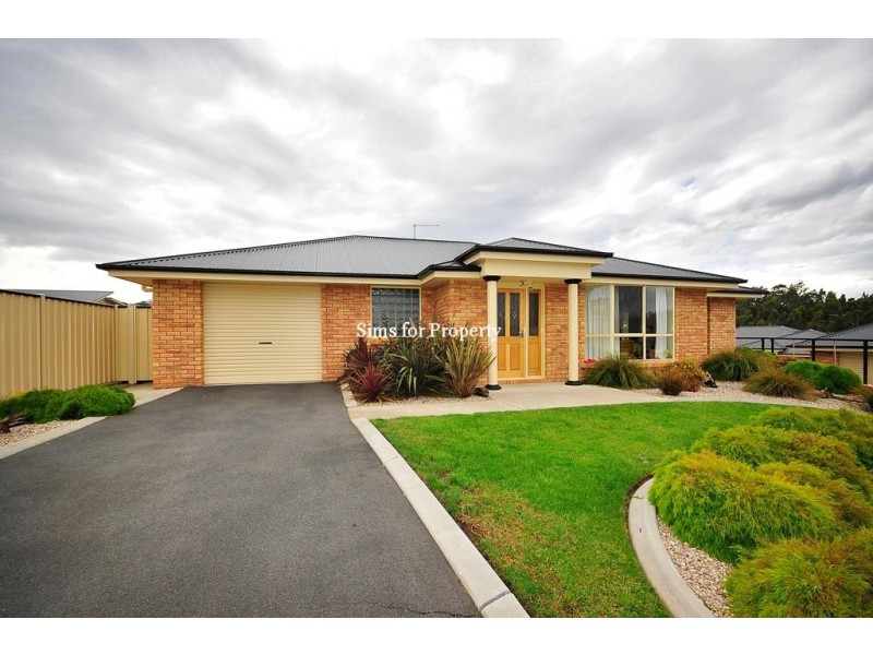 1/103 Chris Street, Prospect Vale TAS 7250