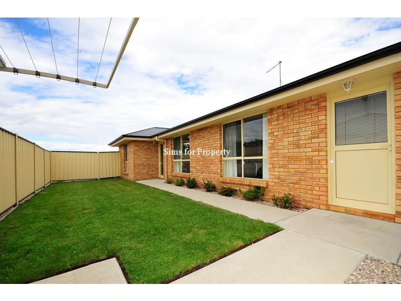 1/103 Chris Street, Prospect Vale TAS 7250