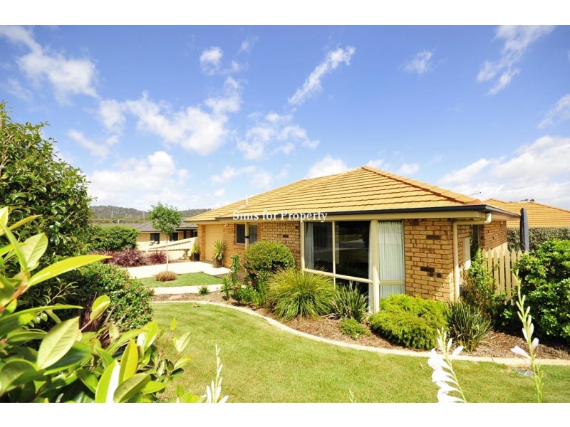 2/36 Holyman Drive, Prospect Vale TAS 7250