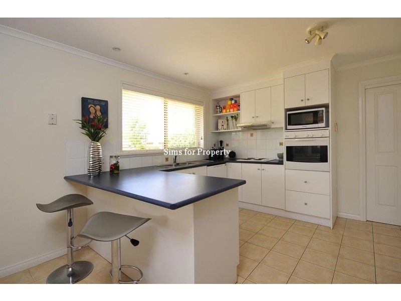 2/36 Holyman Drive, Prospect Vale TAS 7250