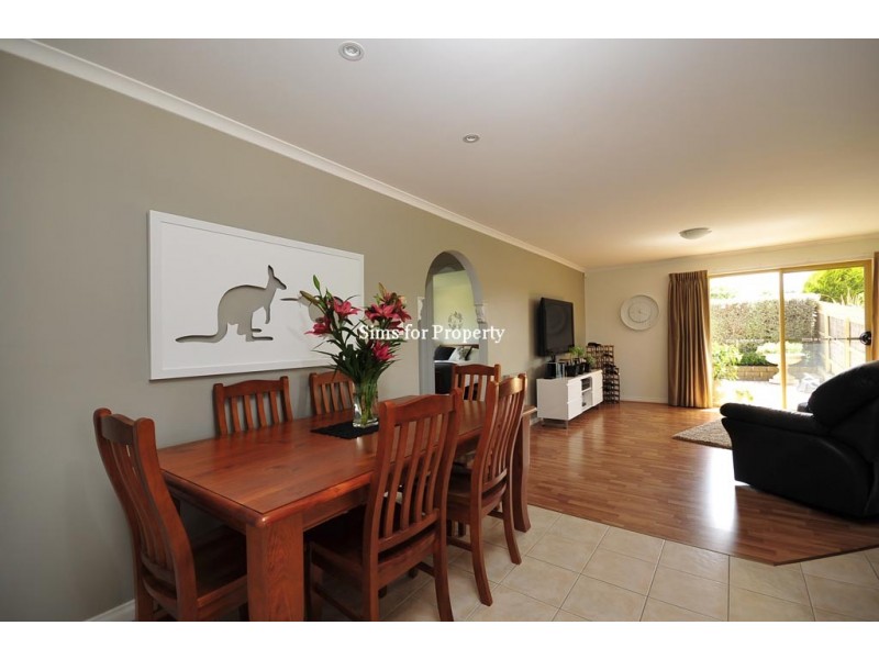 2/36 Holyman Drive, Prospect Vale TAS 7250