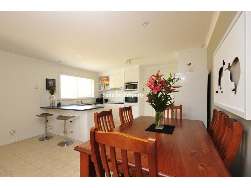 2/36 Holyman Drive, Prospect Vale TAS 7250