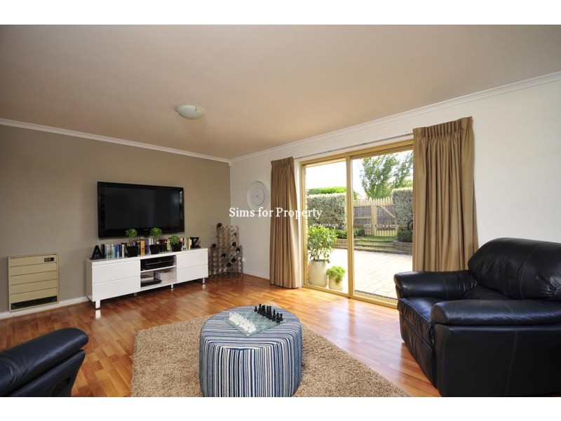 2/36 Holyman Drive, Prospect Vale TAS 7250