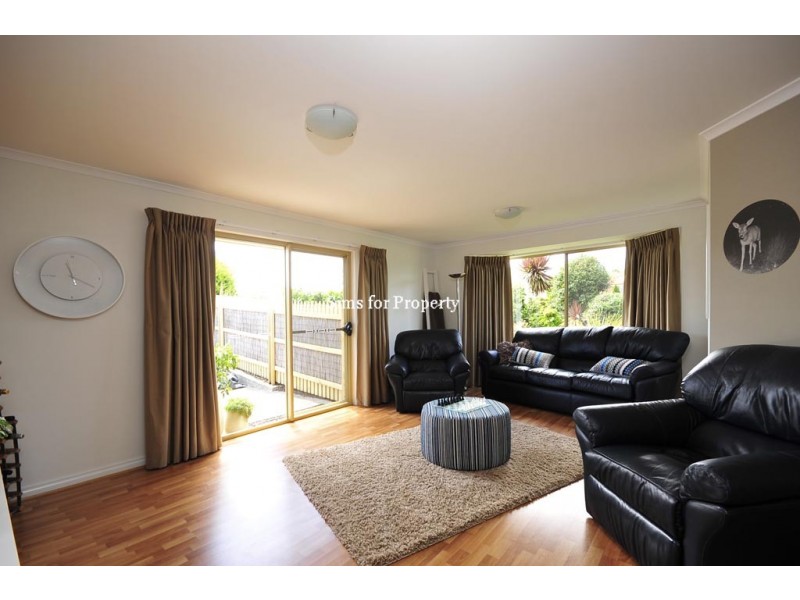 2/36 Holyman Drive, Prospect Vale TAS 7250