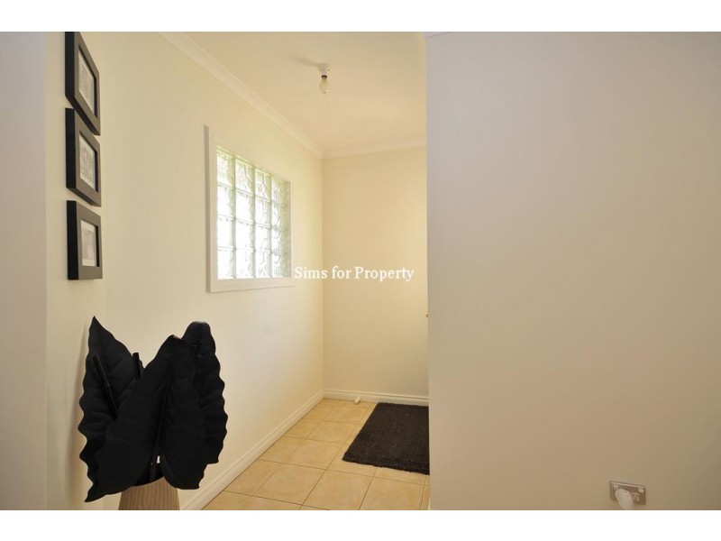 2/36 Holyman Drive, Prospect Vale TAS 7250