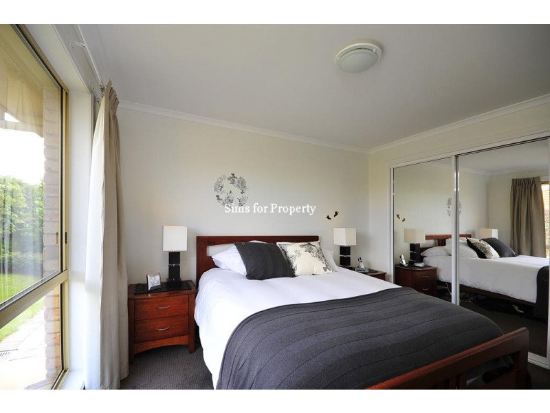 2/36 Holyman Drive, Prospect Vale TAS 7250