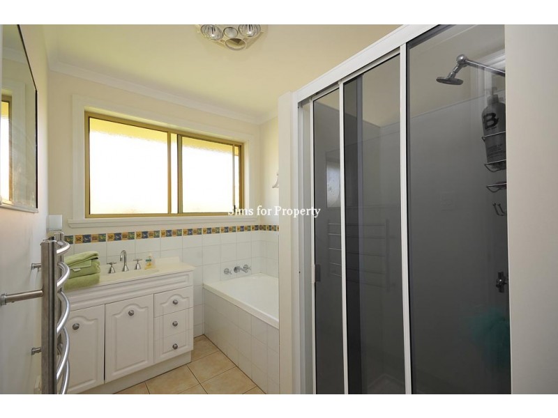 2/36 Holyman Drive, Prospect Vale TAS 7250