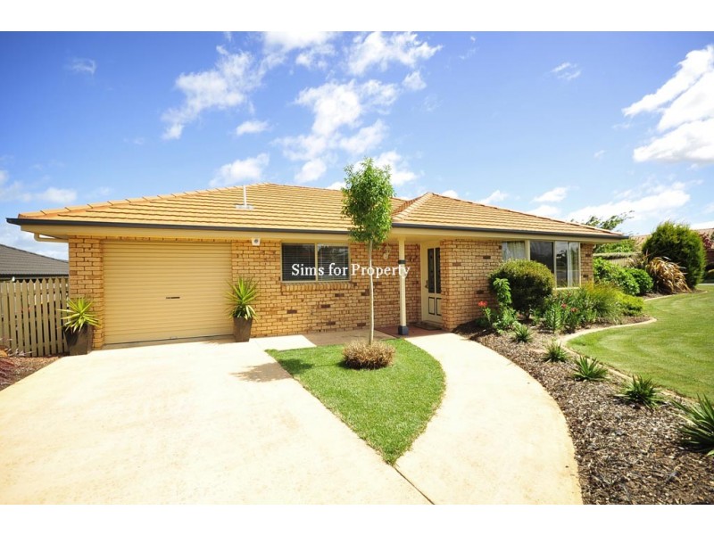 2/36 Holyman Drive, Prospect Vale TAS 7250