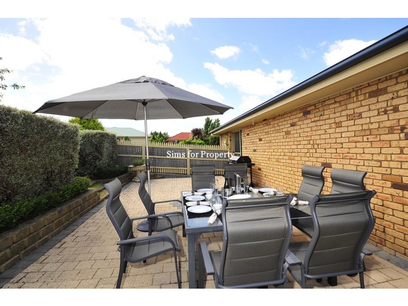 2/36 Holyman Drive, Prospect Vale TAS 7250