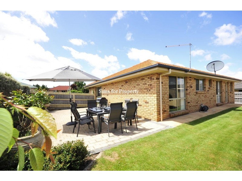 2/36 Holyman Drive, Prospect Vale TAS 7250