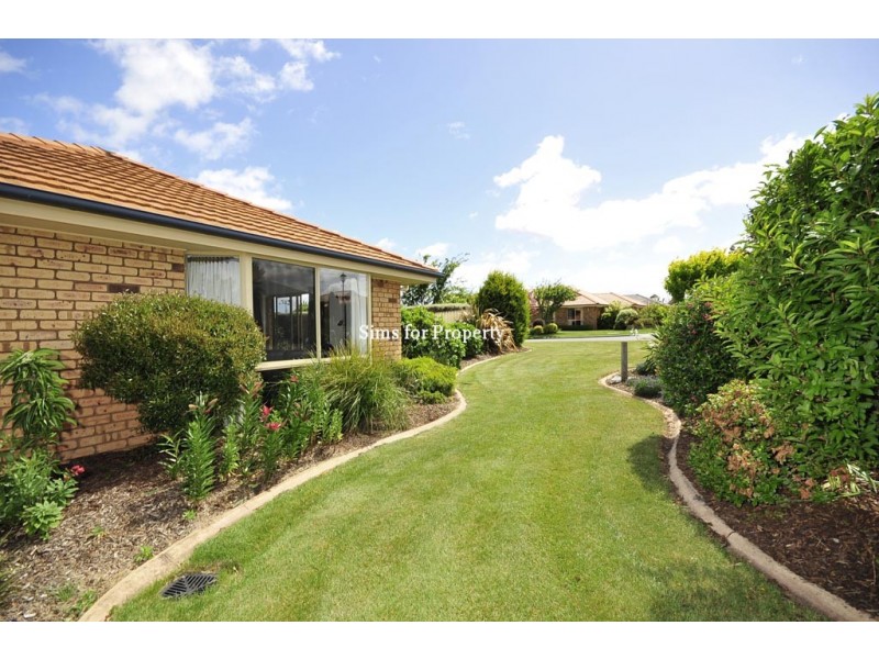 2/36 Holyman Drive, Prospect Vale TAS 7250