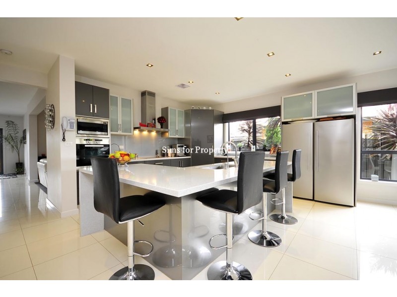 56 Trafalgar Drive, Prospect Vale TAS 7250