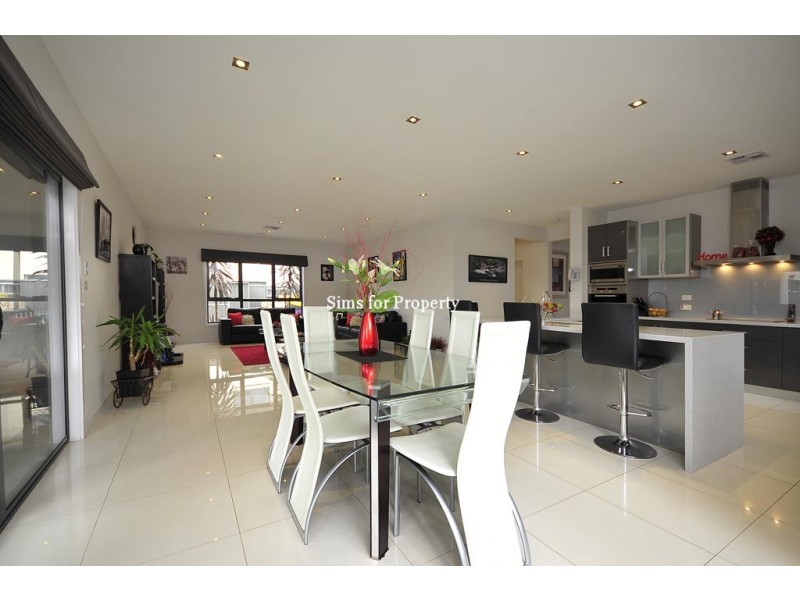 56 Trafalgar Drive, Prospect Vale TAS 7250