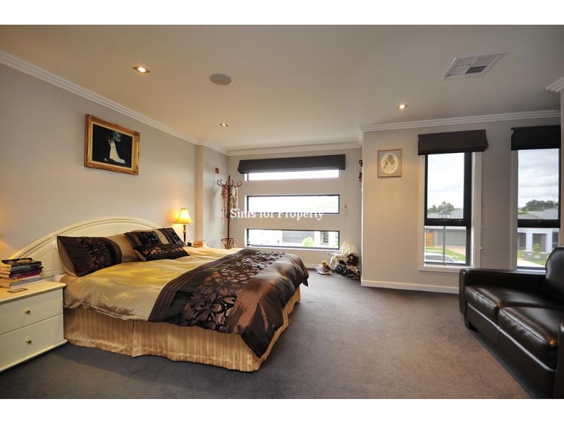 56 Trafalgar Drive, Prospect Vale TAS 7250