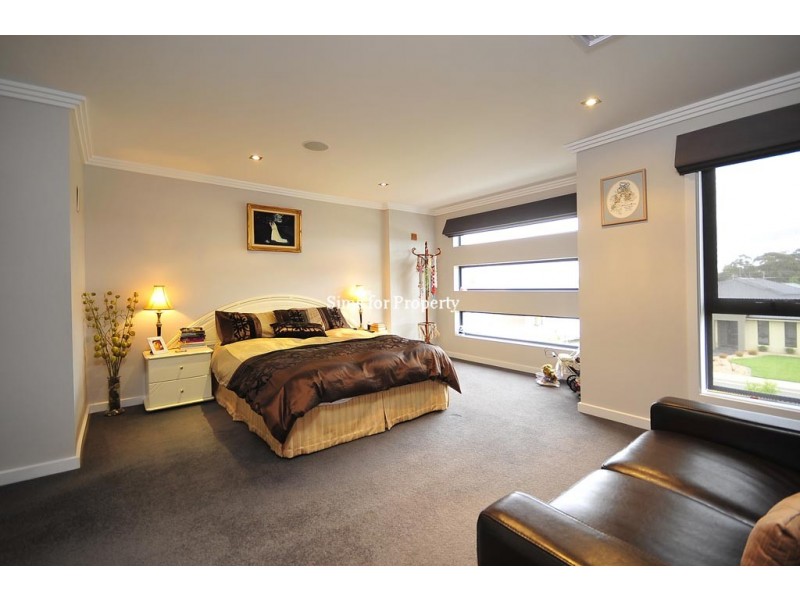 56 Trafalgar Drive, Prospect Vale TAS 7250