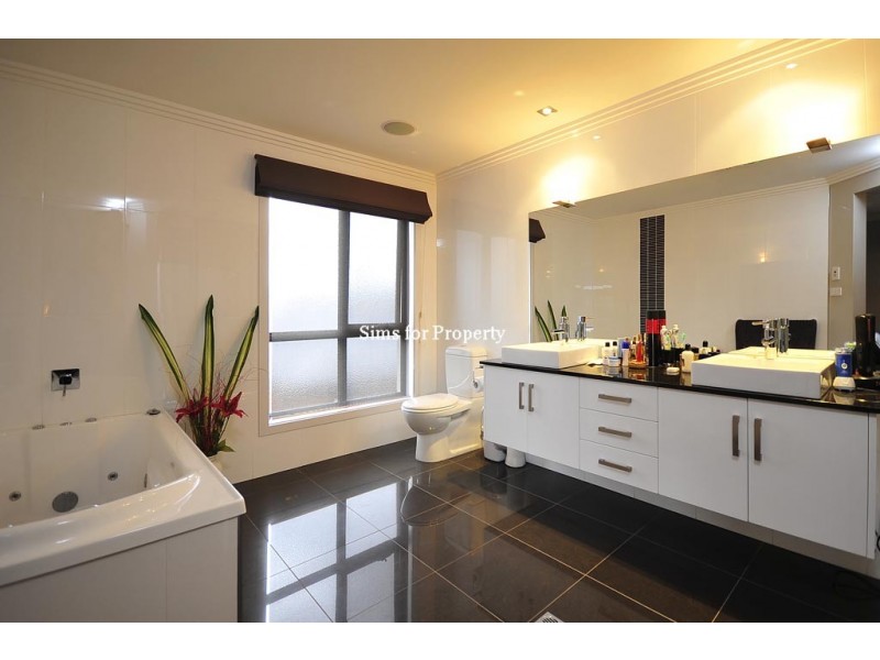 56 Trafalgar Drive, Prospect Vale TAS 7250