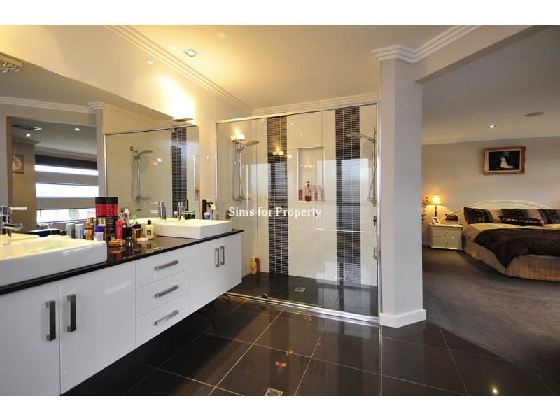 56 Trafalgar Drive, Prospect Vale TAS 7250