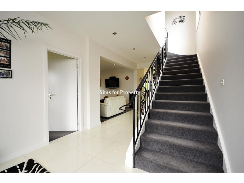 56 Trafalgar Drive, Prospect Vale TAS 7250