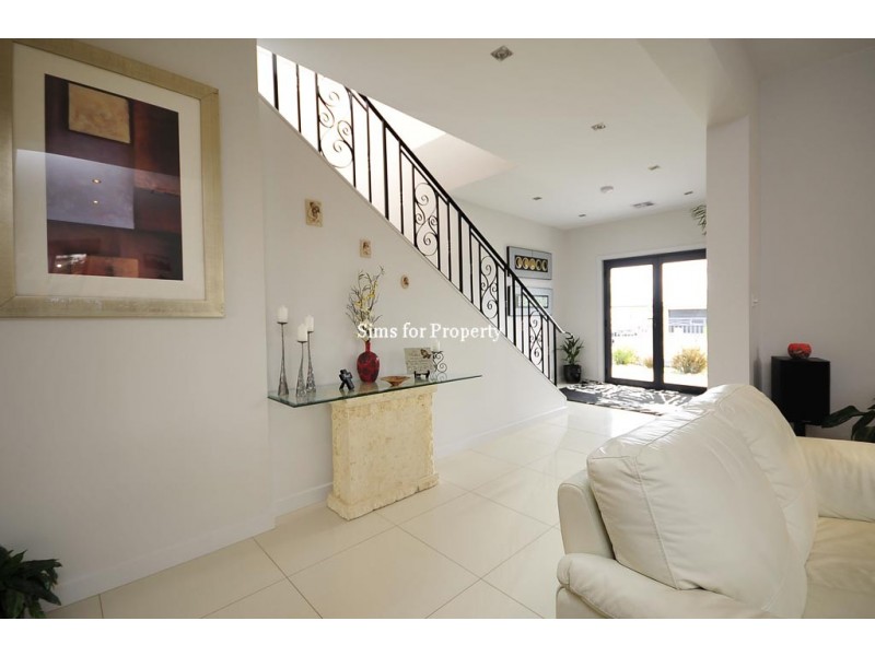 56 Trafalgar Drive, Prospect Vale TAS 7250