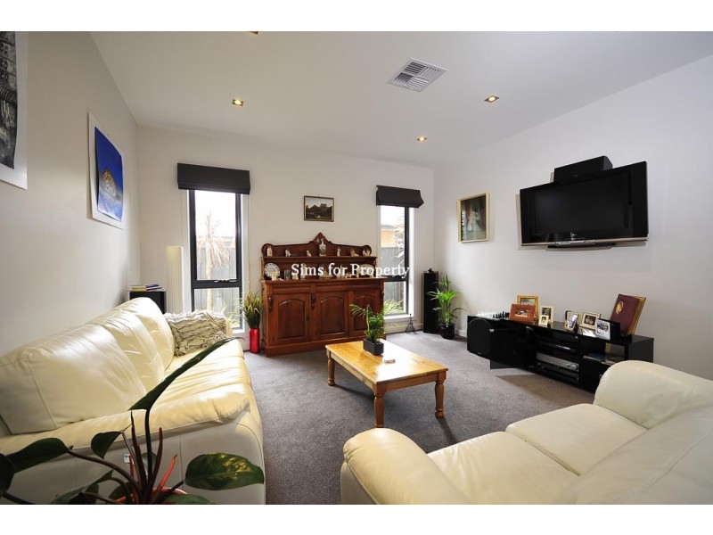 56 Trafalgar Drive, Prospect Vale TAS 7250