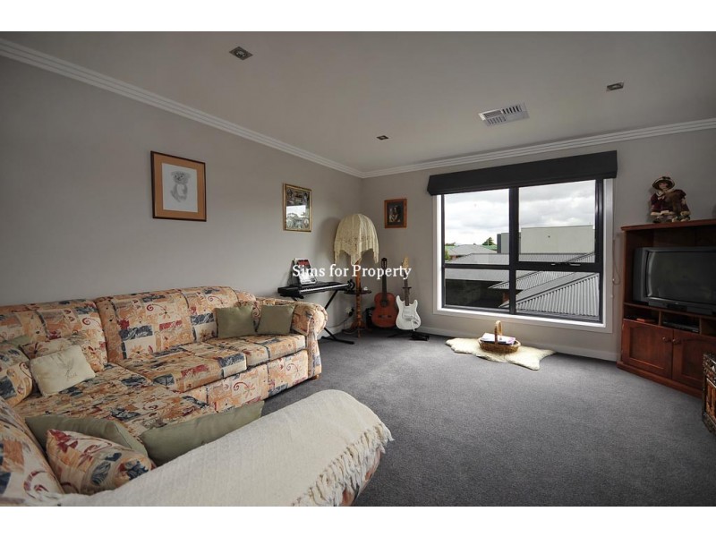 56 Trafalgar Drive, Prospect Vale TAS 7250