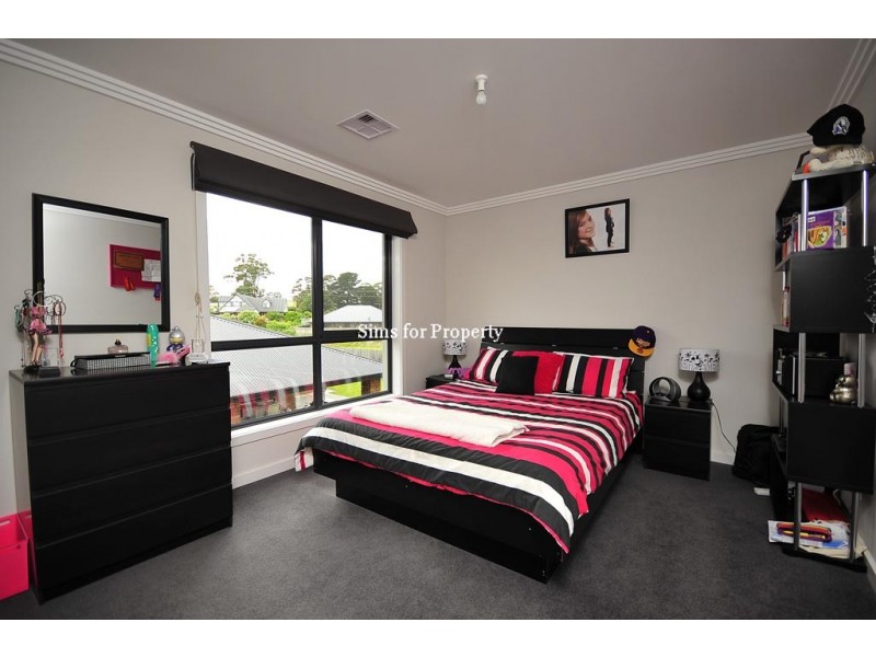 56 Trafalgar Drive, Prospect Vale TAS 7250