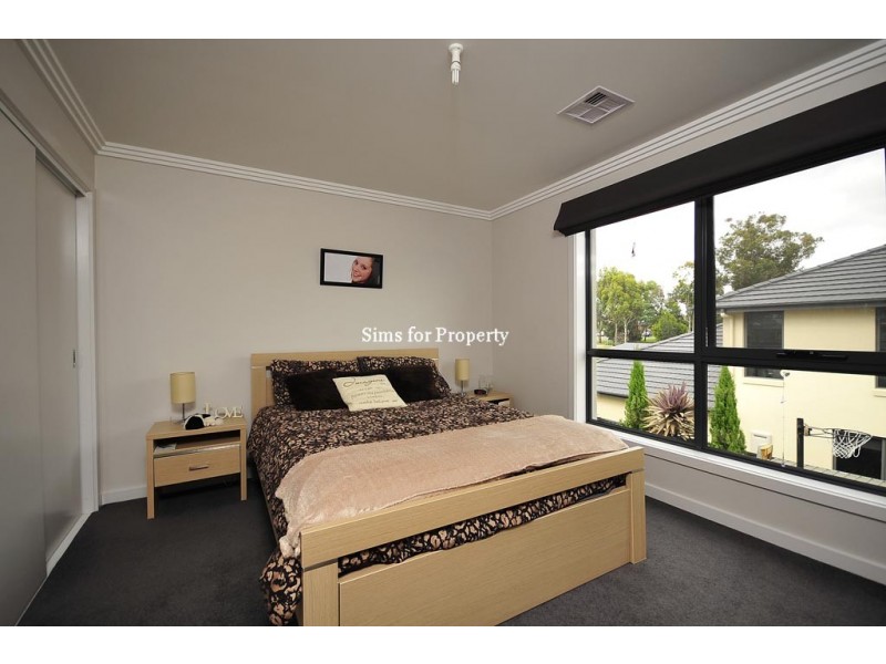 56 Trafalgar Drive, Prospect Vale TAS 7250