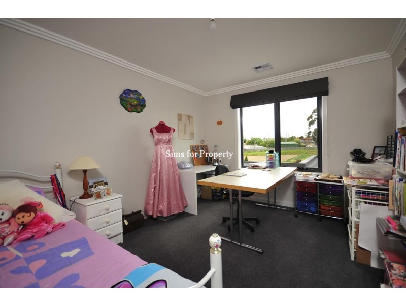 56 Trafalgar Drive, Prospect Vale TAS 7250