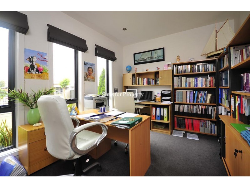 56 Trafalgar Drive, Prospect Vale TAS 7250