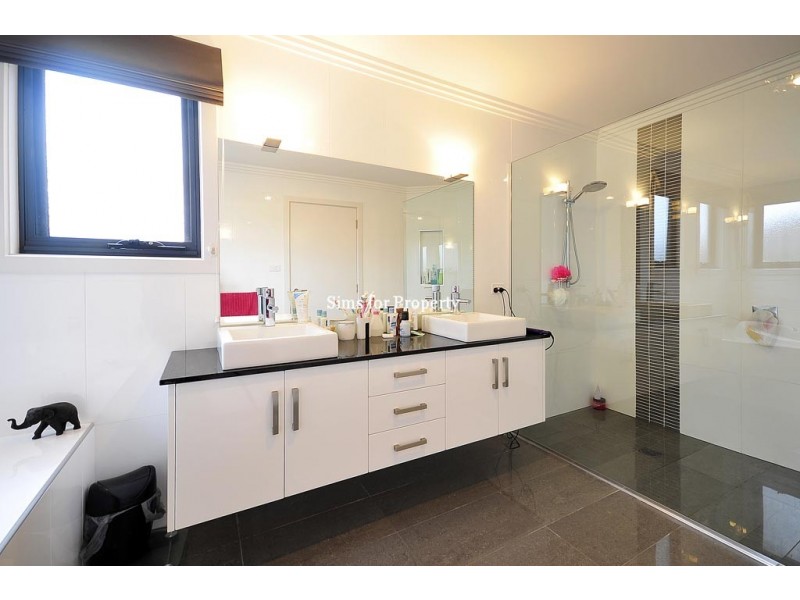 56 Trafalgar Drive, Prospect Vale TAS 7250