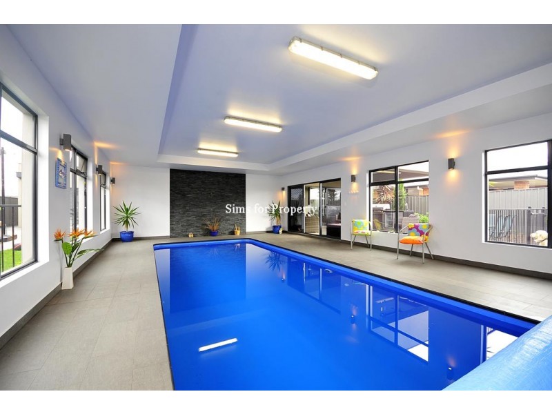 56 Trafalgar Drive, Prospect Vale TAS 7250