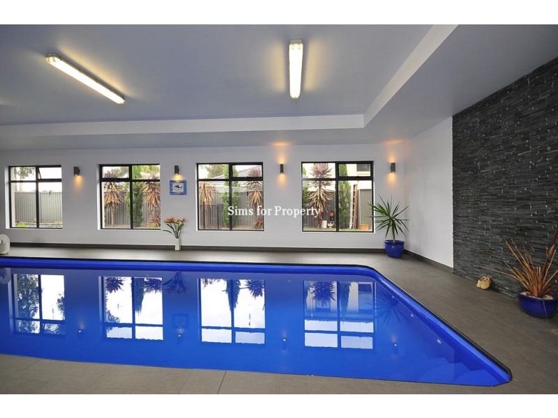 56 Trafalgar Drive, Prospect Vale TAS 7250