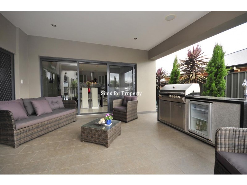 56 Trafalgar Drive, Prospect Vale TAS 7250