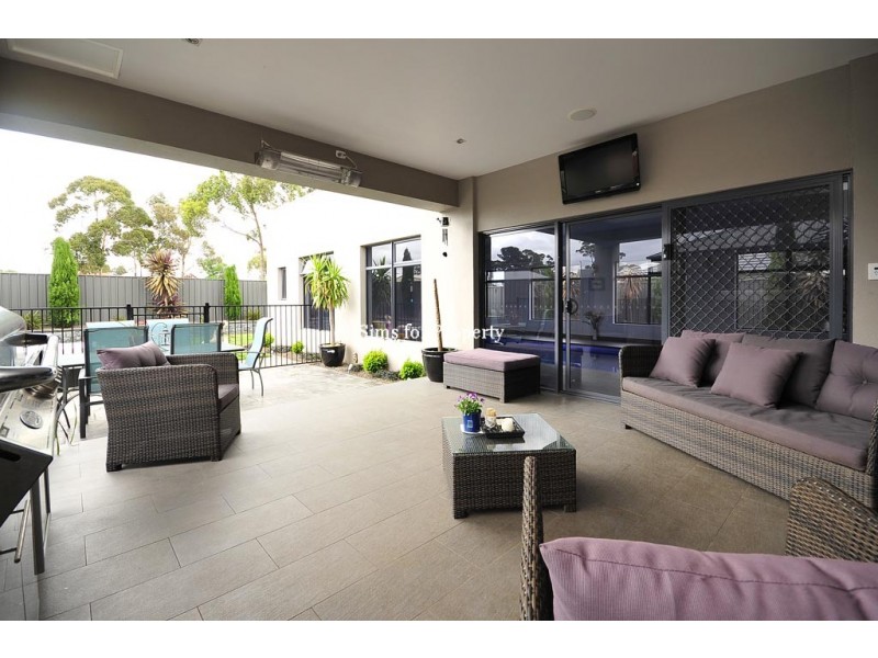 56 Trafalgar Drive, Prospect Vale TAS 7250