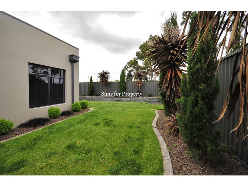 56 Trafalgar Drive, Prospect Vale TAS 7250