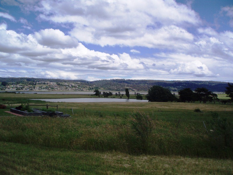 17 Sarinda Close, Newnham TAS 7248