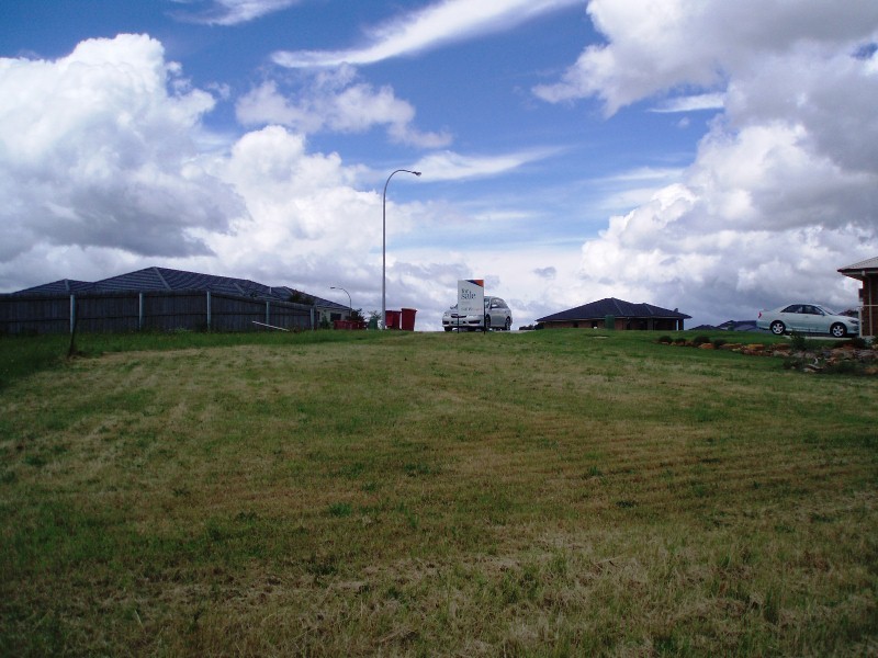 17 Sarinda Close, Newnham TAS 7248