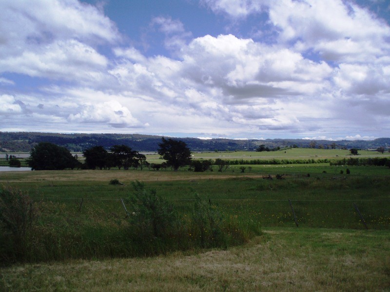 17 Sarinda Close, Newnham TAS 7248