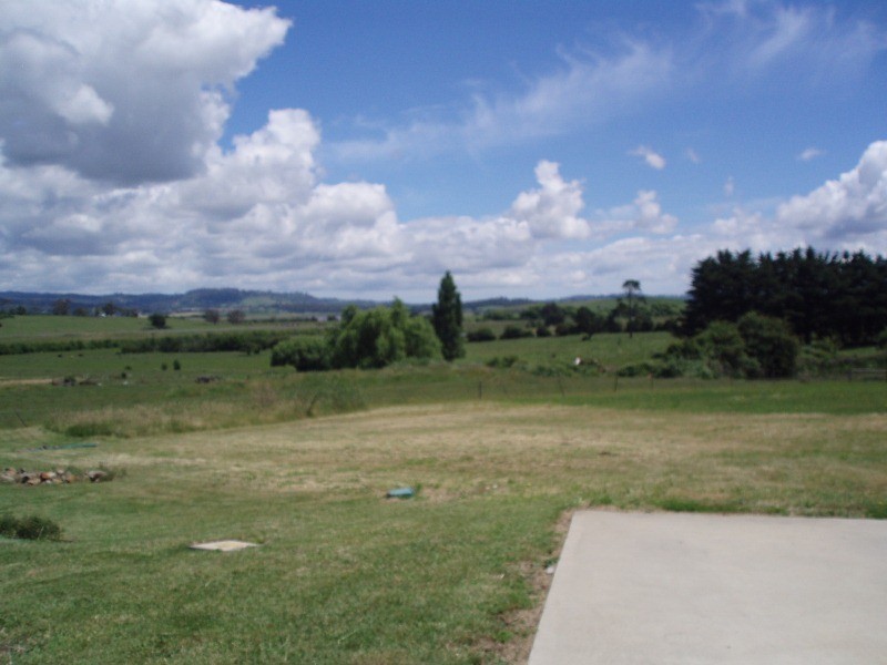 17 Sarinda Close, Newnham TAS 7248