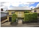 16 Hampden Street, South Launceston TAS 7249